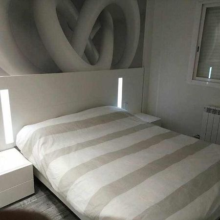 Nuevo Apartamento En El Centro Parking Incluido Saragosse Extérieur photo