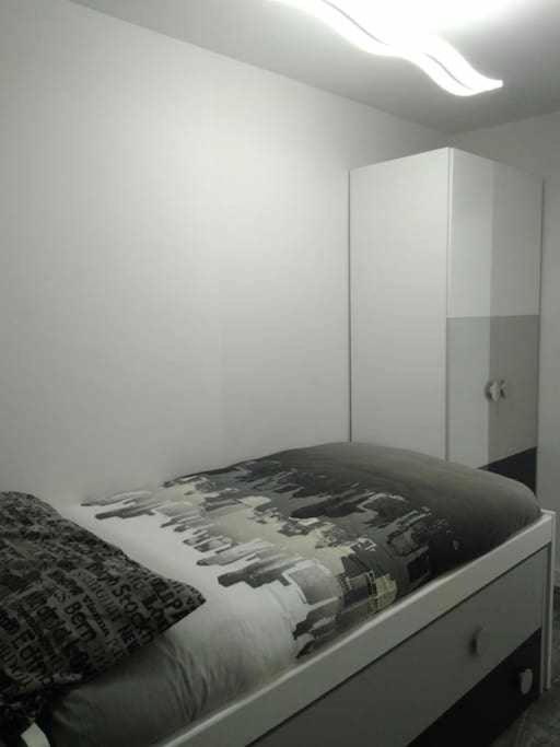 Nuevo Apartamento En El Centro Parking Incluido Saragosse Extérieur photo