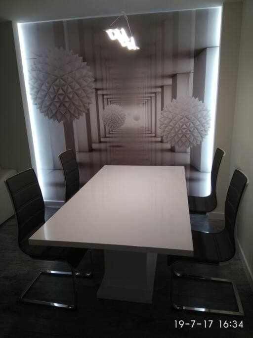 Nuevo Apartamento En El Centro Parking Incluido Saragosse Extérieur photo