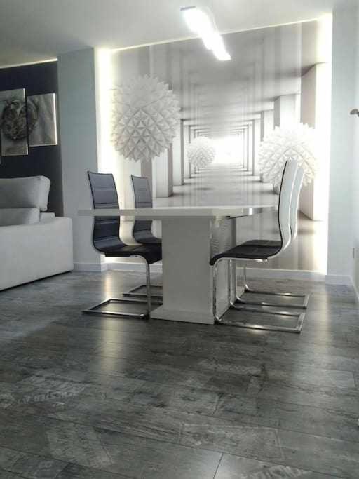 Nuevo Apartamento En El Centro Parking Incluido Saragosse Extérieur photo