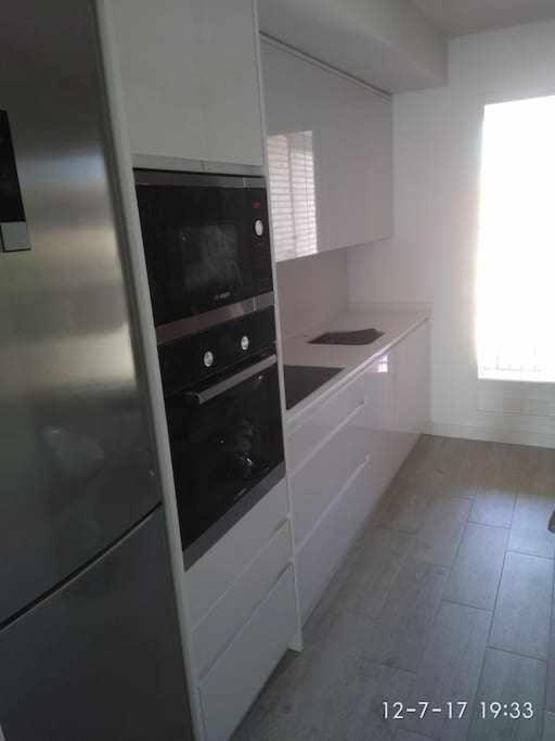Nuevo Apartamento En El Centro Parking Incluido Saragosse Extérieur photo